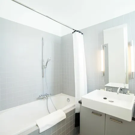 Sweet Inn Apartments - Grand Place Apartment Brussels