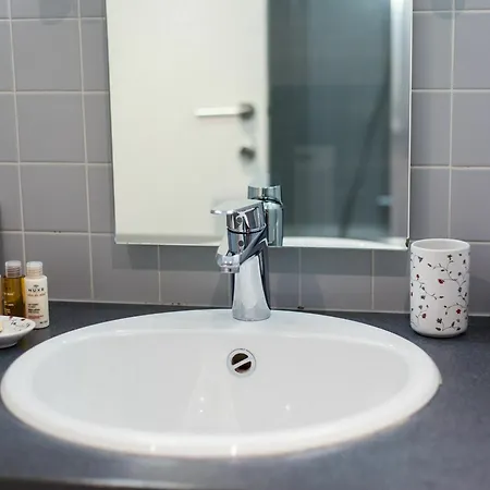 Sweet Inn Apartments - Grand Place Apartment Brussels